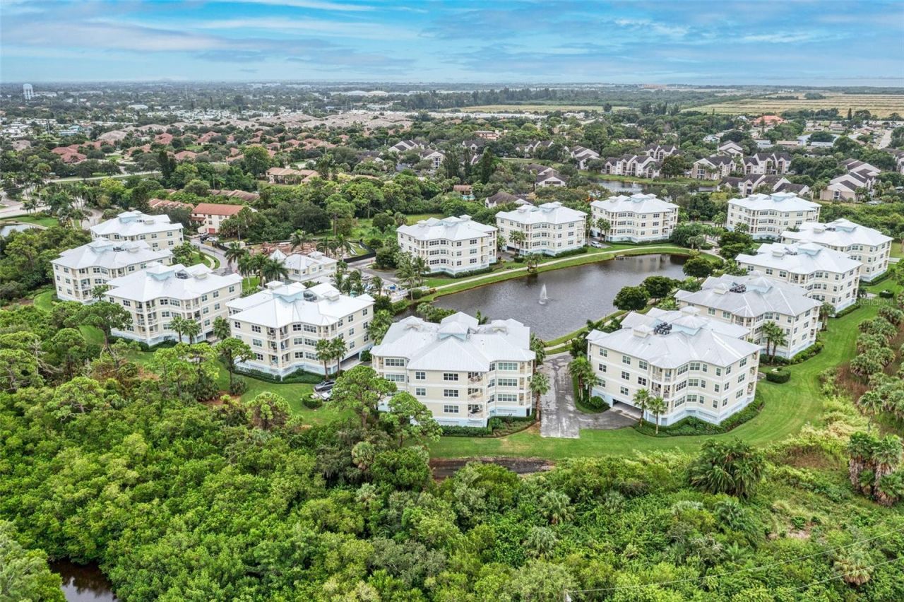 7740 34th Ave W, Unit 202, Bradenton, FL 34209 Photo