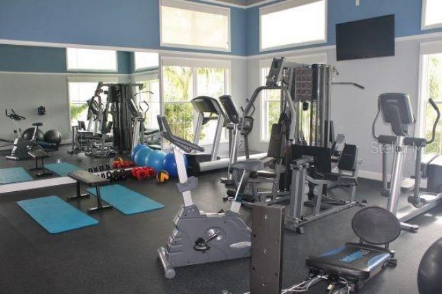 7740 34th Ave W, Unit 202, Bradenton, FL 34209 Photo