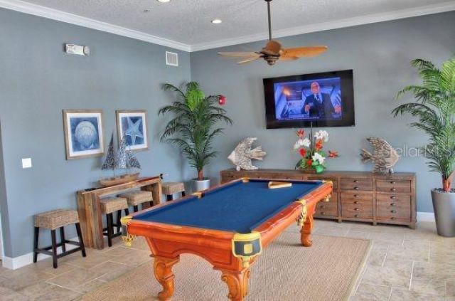 7740 34th Ave W, Unit 202, Bradenton, FL 34209 Photo