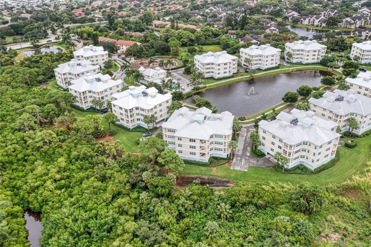 7740 34th Ave W, Unit 202, Bradenton, FL 34209 Photo