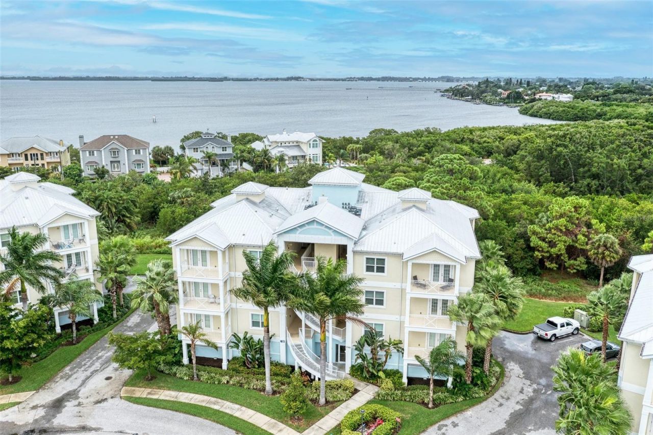 7740 34th Ave W, Unit 202, Bradenton, FL 34209 Photo