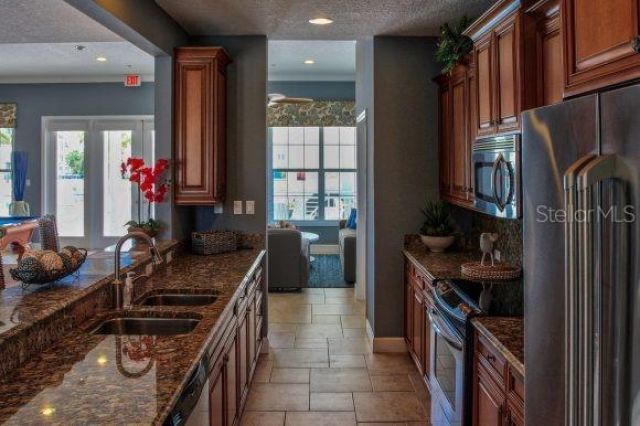 7740 34th Ave W, Unit 202, Bradenton, FL 34209 Photo