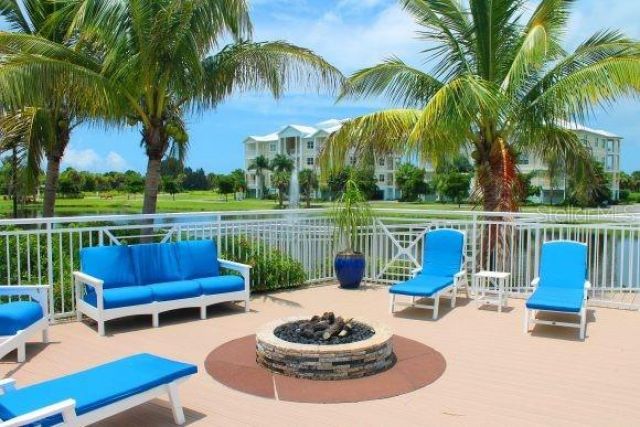 7740 34th Ave W, Unit 202, Bradenton, FL 34209 Photo
