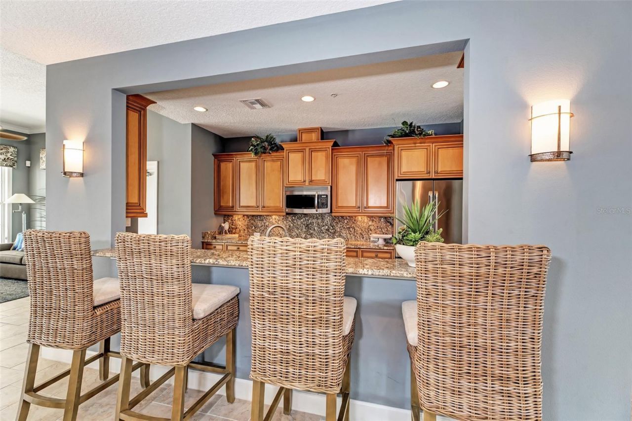 7740 34th Ave W, Unit 202, Bradenton, FL 34209 Photo