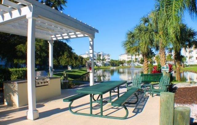 7740 34th Ave W, Unit 202, Bradenton, FL 34209 Photo