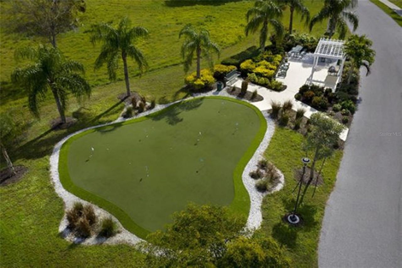 7740 34th Ave W, Unit 202, Bradenton, FL 34209 Photo