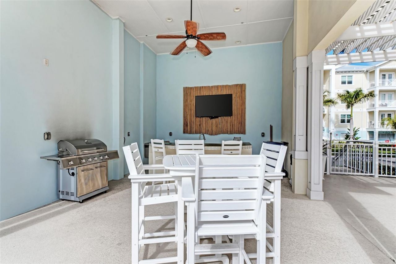 7740 34th Ave W, Unit 202, Bradenton, FL 34209 Photo