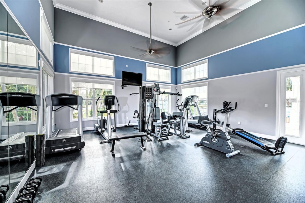 7740 34th Ave W, Unit 202, Bradenton, FL 34209 Photo