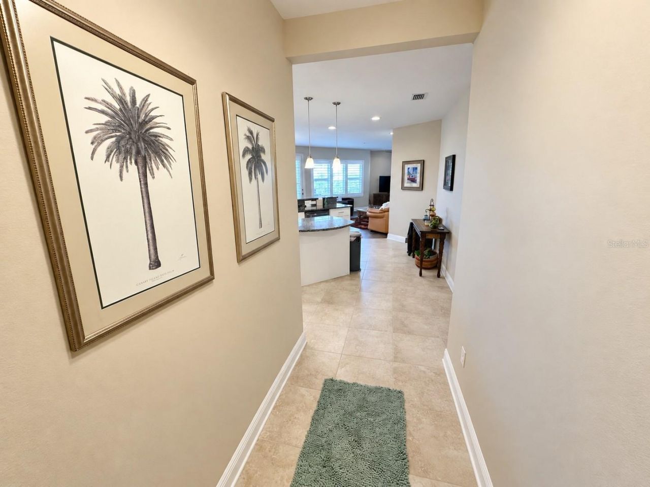 7740 34th Ave W, Unit 202, Bradenton, FL 34209 Photo