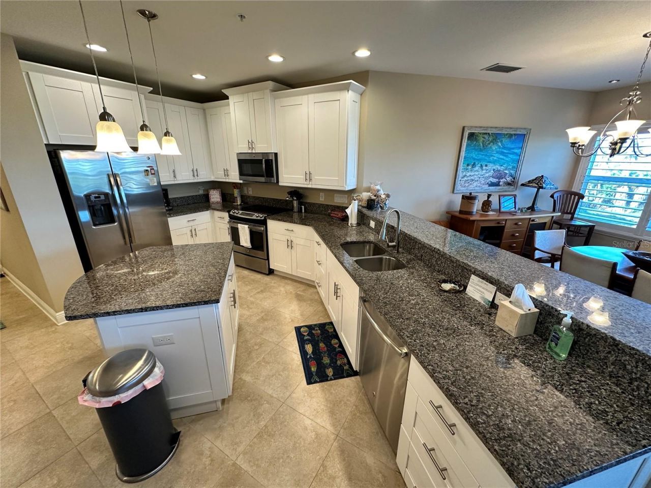 7740 34th Ave W, Unit 202, Bradenton, FL 34209 Photo
