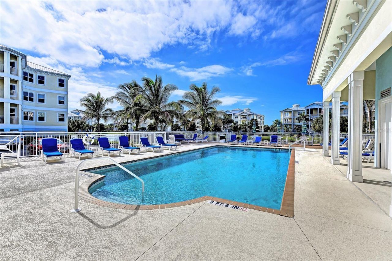 7740 34th Ave W, Unit 202, Bradenton, FL 34209 Photo