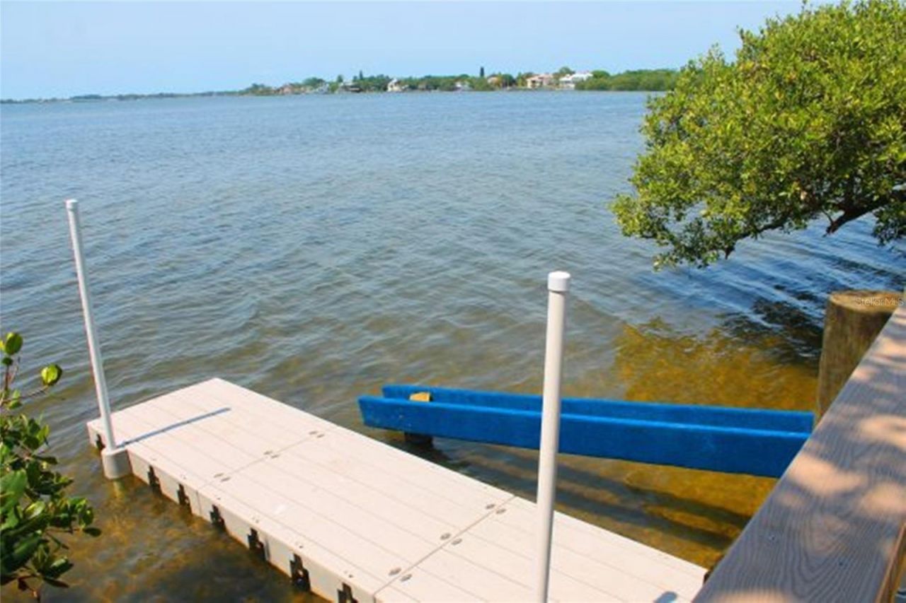 7740 34th Ave W, Unit 202, Bradenton, FL 34209 Photo
