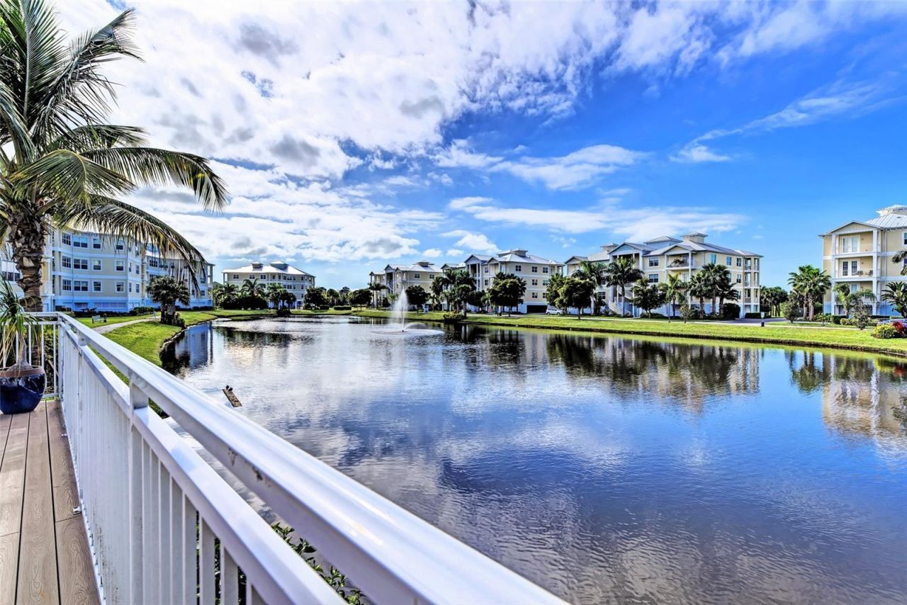 7740 34th Ave W, Unit 202, Bradenton, FL 34209 Photo