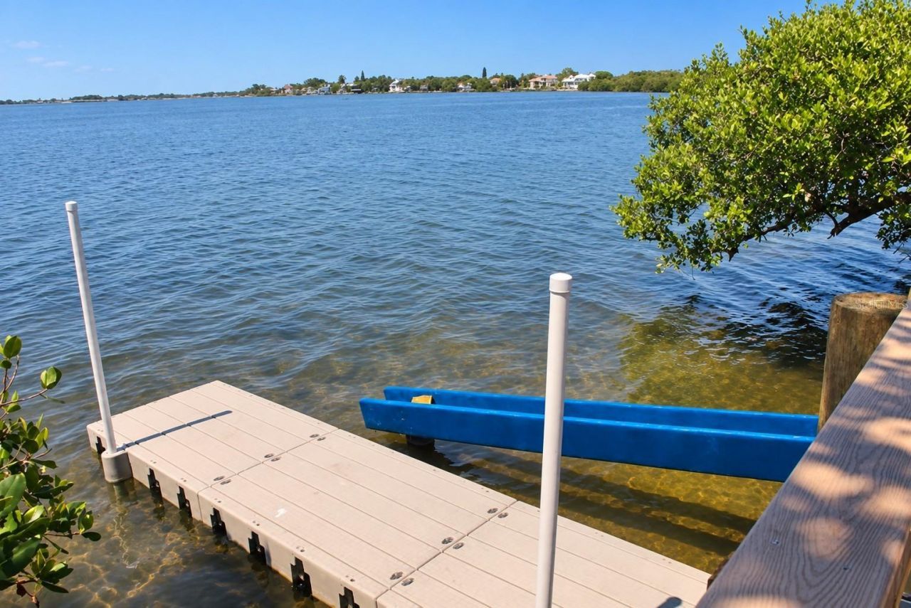 7740 34th Ave W, Unit 202, Bradenton, FL 34209 Photo