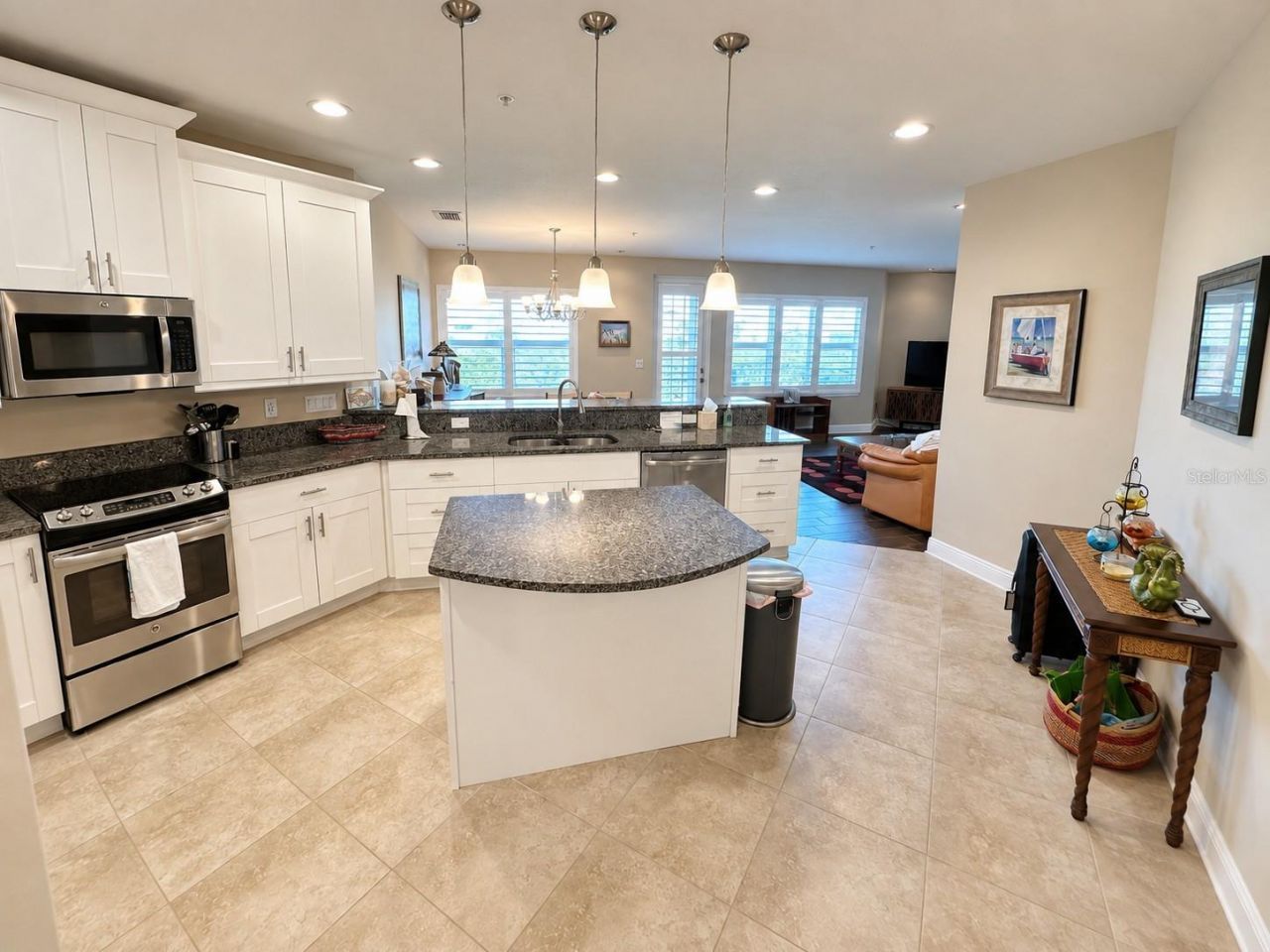 7740 34th Ave W, Unit 202, Bradenton, FL 34209 Photo