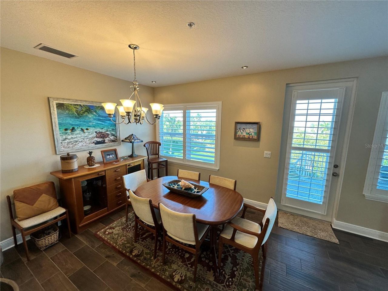 7740 34th Ave W, Unit 202, Bradenton, FL 34209 Photo