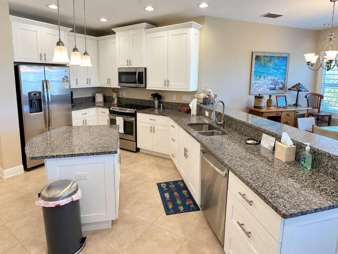 7740 34th Ave W, Unit 202, Bradenton, FL 34209 Photo