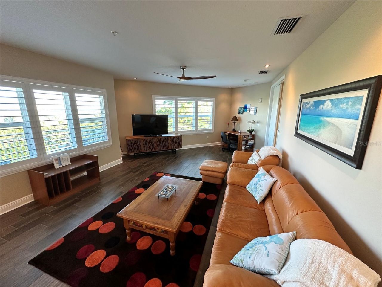 7740 34th Ave W, Unit 202, Bradenton, FL 34209 Photo