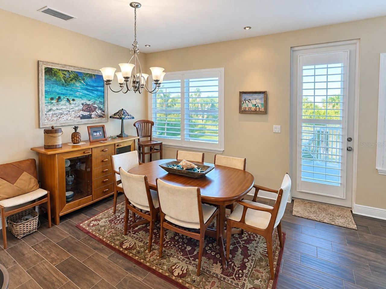 7740 34th Ave W, Unit 202, Bradenton, FL 34209 Photo