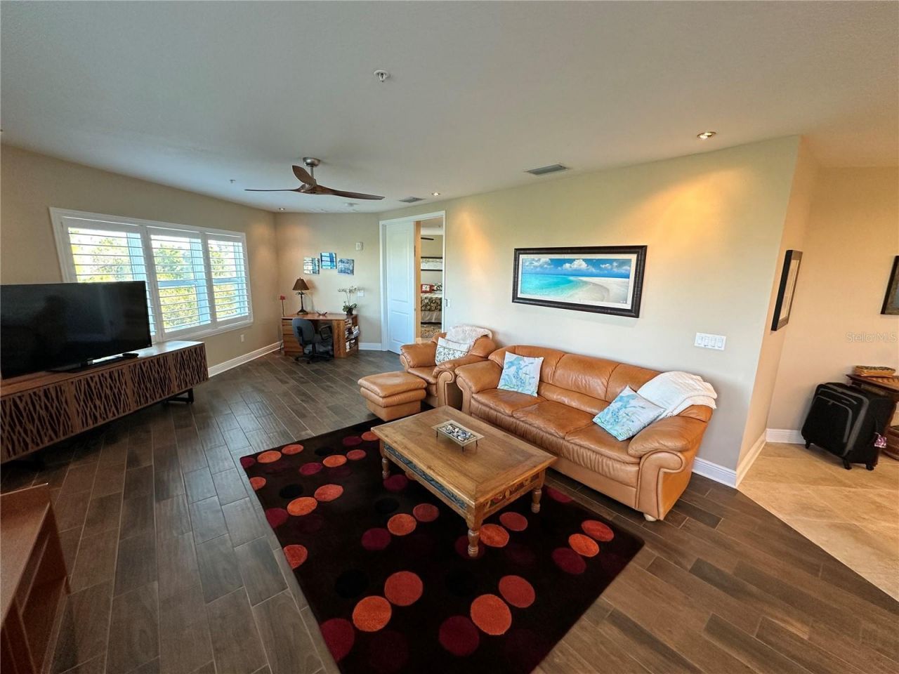 7740 34th Ave W, Unit 202, Bradenton, FL 34209 Photo