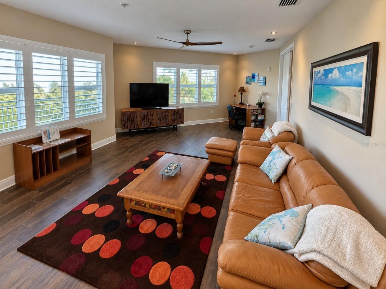 7740 34th Ave W, Unit 202, Bradenton, FL 34209 Photo