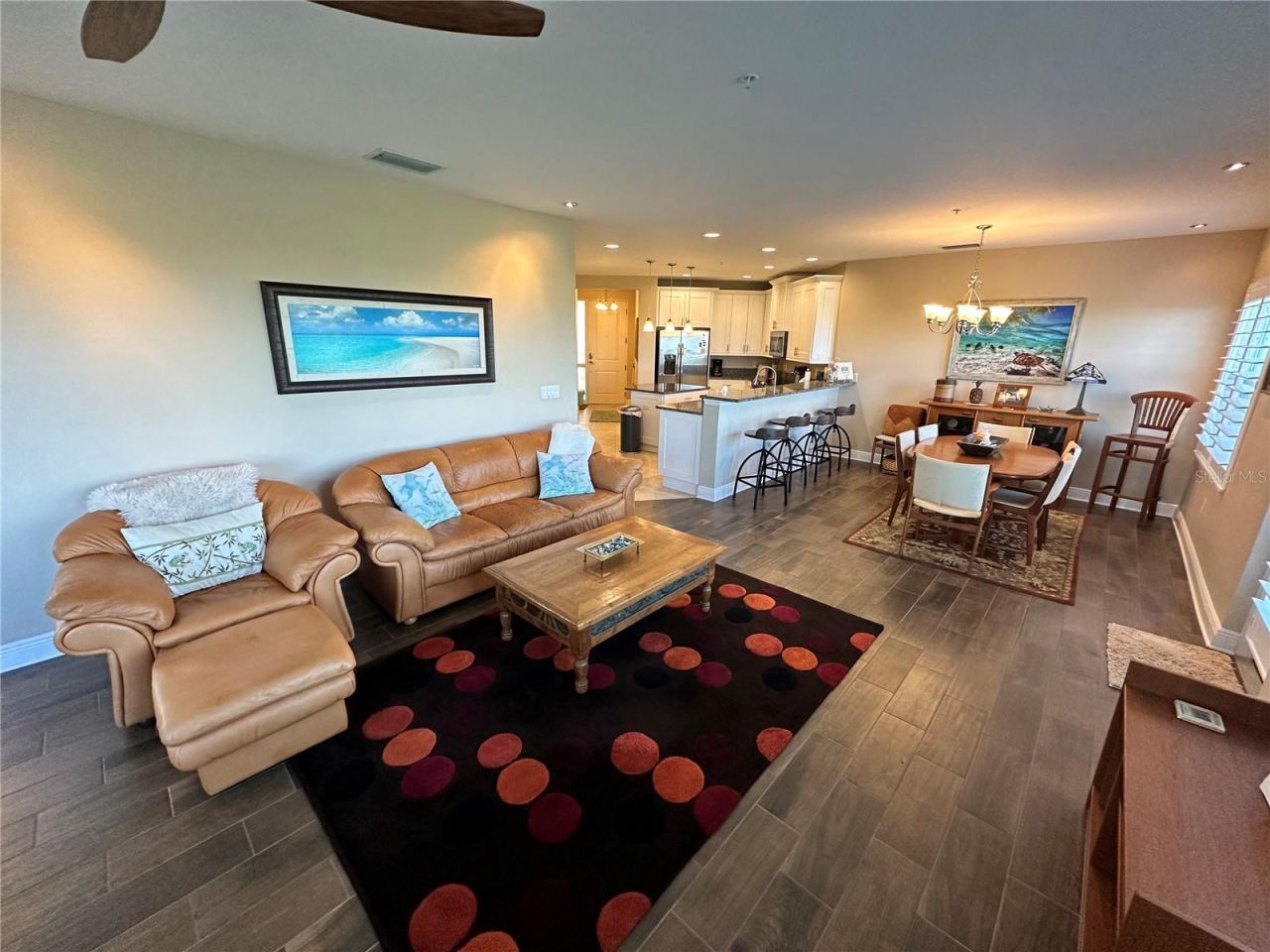 7740 34th Ave W, Unit 202, Bradenton, FL 34209 Photo