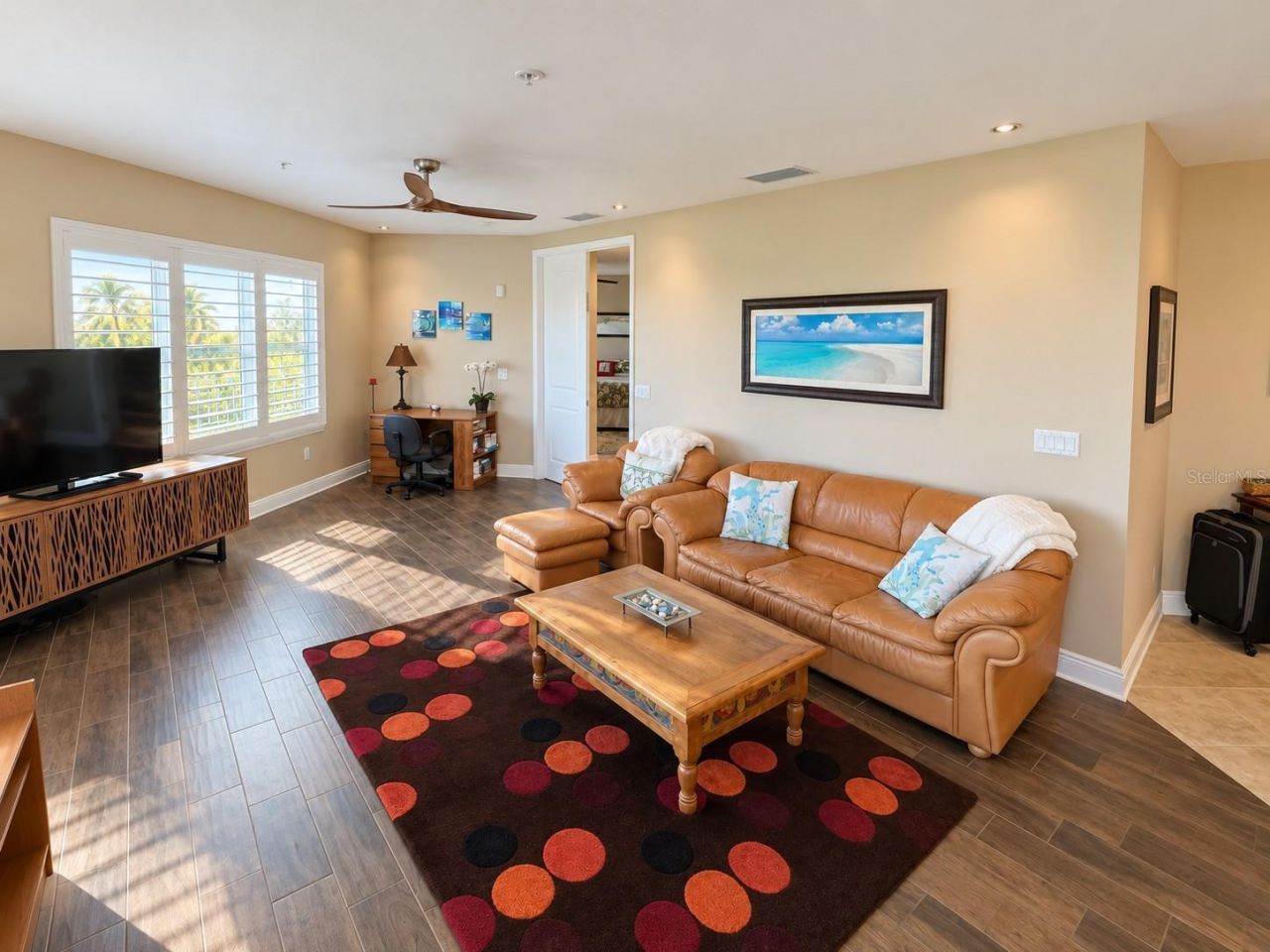 7740 34th Ave W, Unit 202, Bradenton, FL 34209 Photo