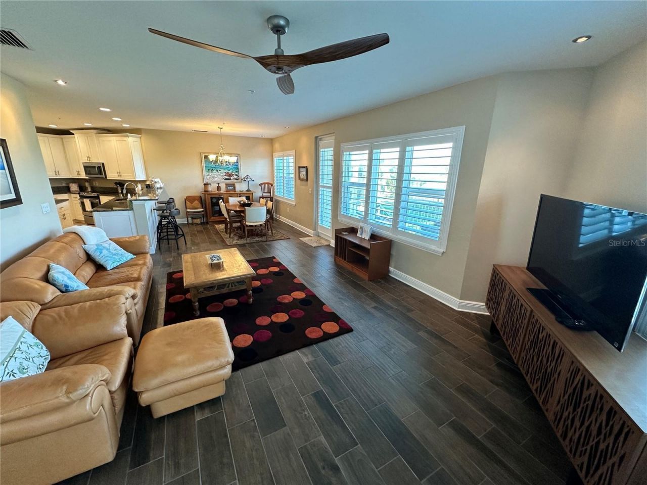 7740 34th Ave W, Unit 202, Bradenton, FL 34209 Photo