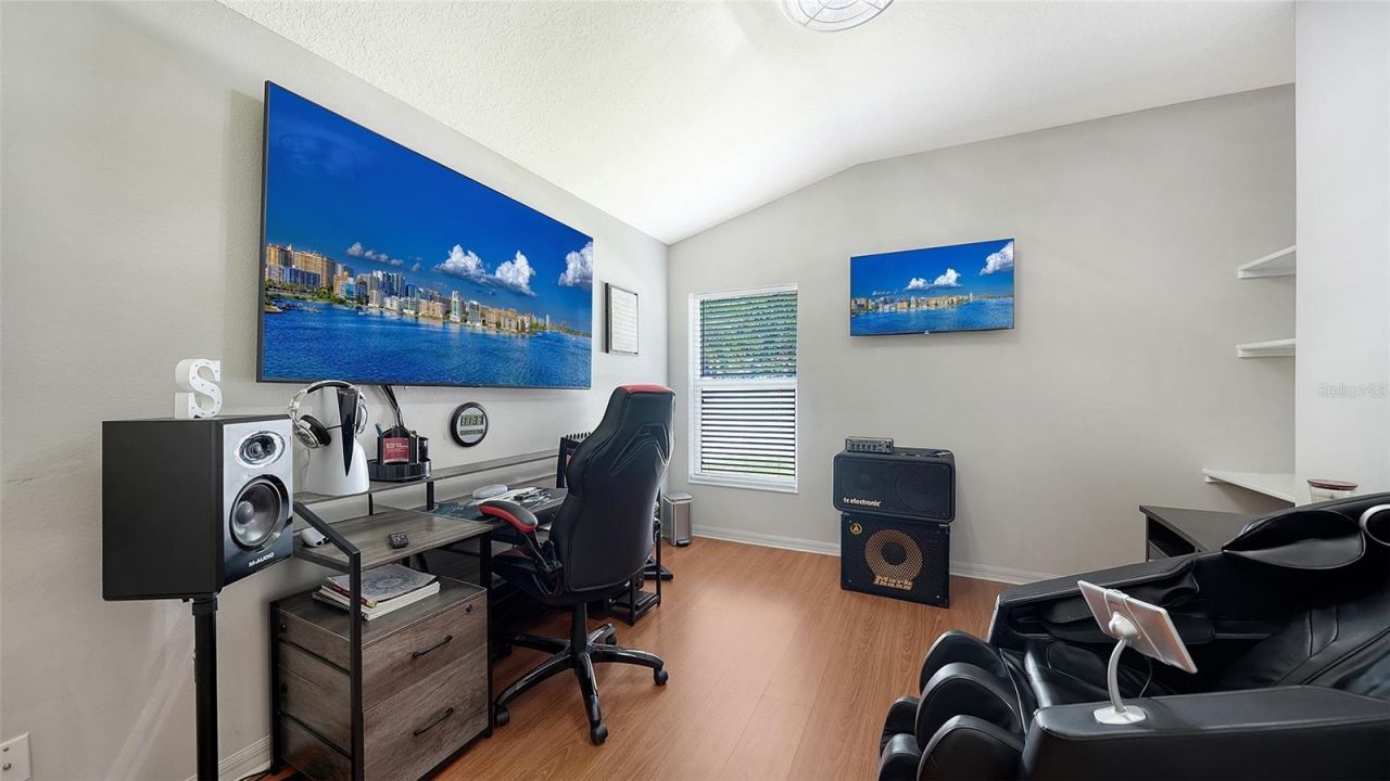 5122 Creekside Trail, Sarasota, FL 34243 Photo