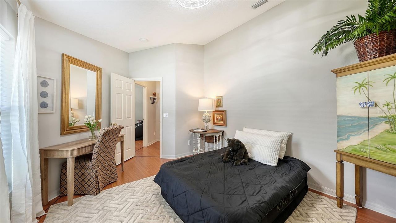 5122 Creekside Trail, Sarasota, FL 34243 Photo
