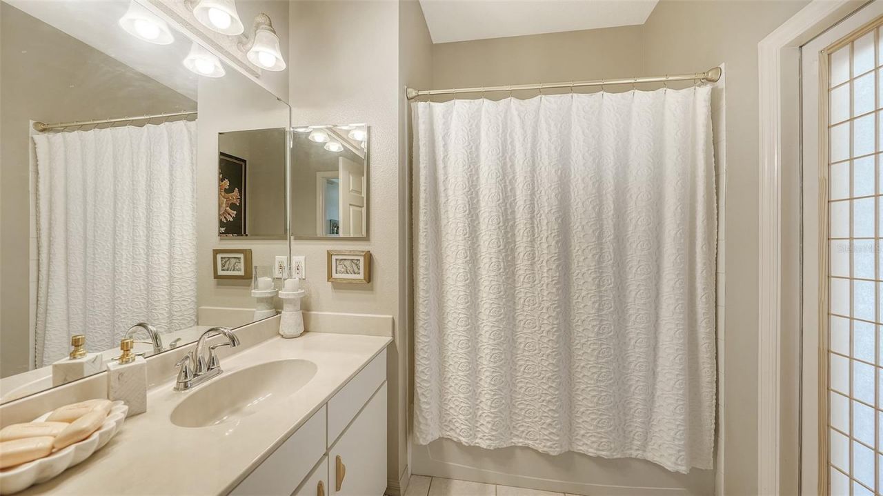 5122 Creekside Trail, Sarasota, FL 34243 Photo