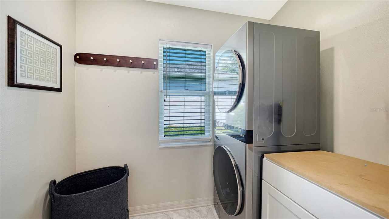 5122 Creekside Trail, Sarasota, FL 34243 Photo