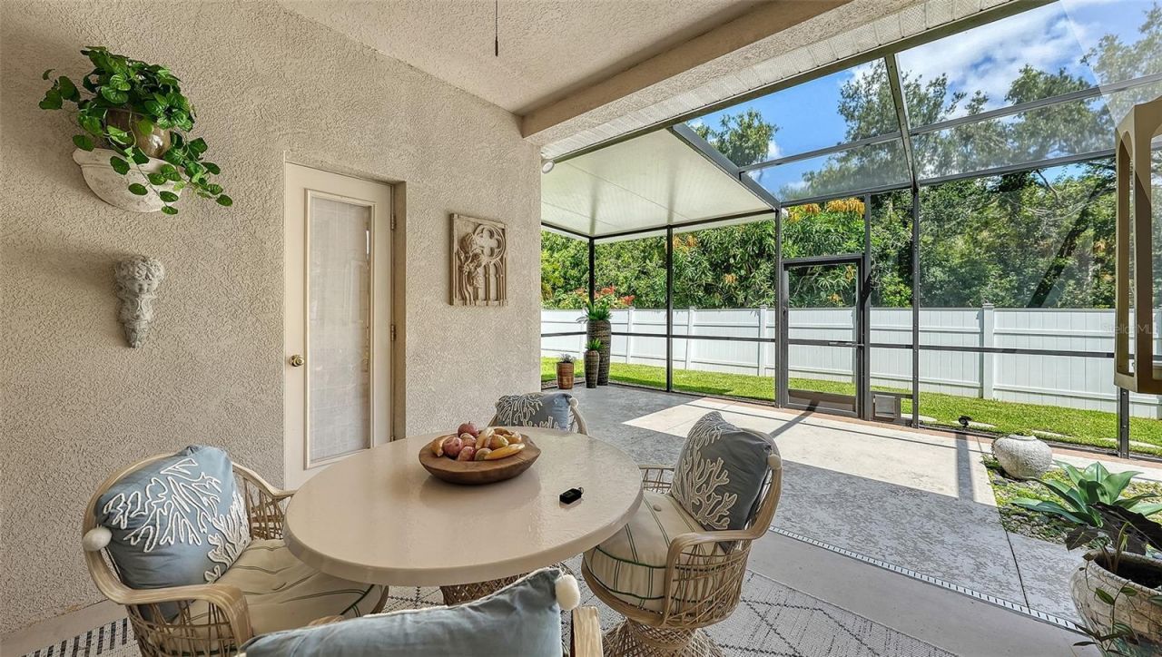 5122 Creekside Trail, Sarasota, FL 34243 Photo