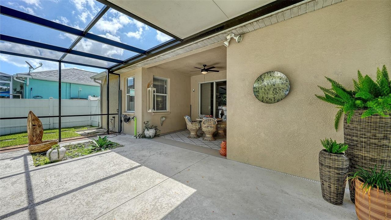 5122 Creekside Trail, Sarasota, FL 34243 Photo