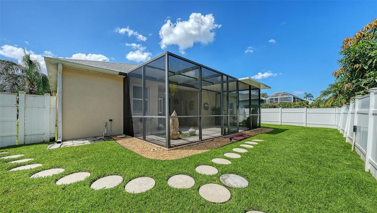 5122 Creekside Trail, Sarasota, FL 34243 Photo
