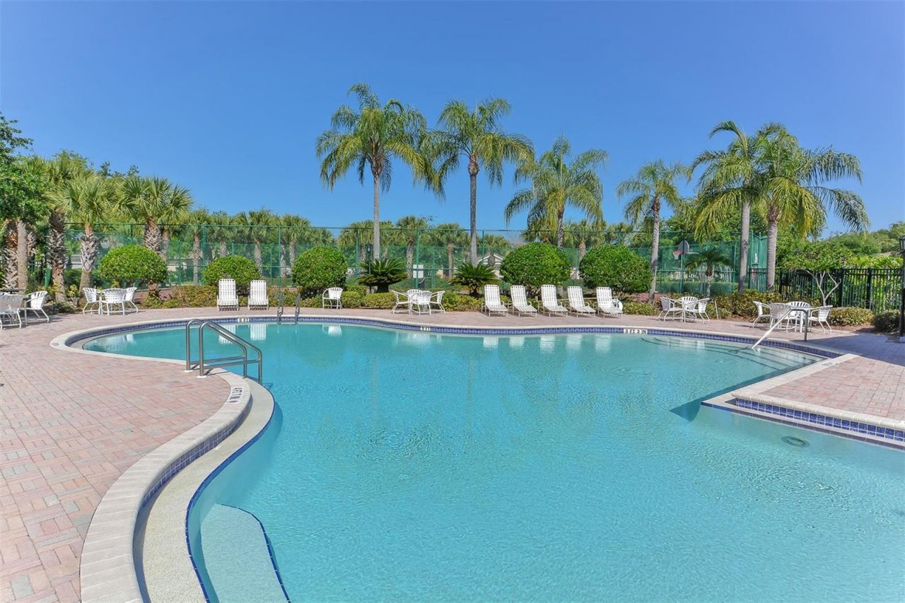 5122 Creekside Trail, Sarasota, FL 34243 Photo