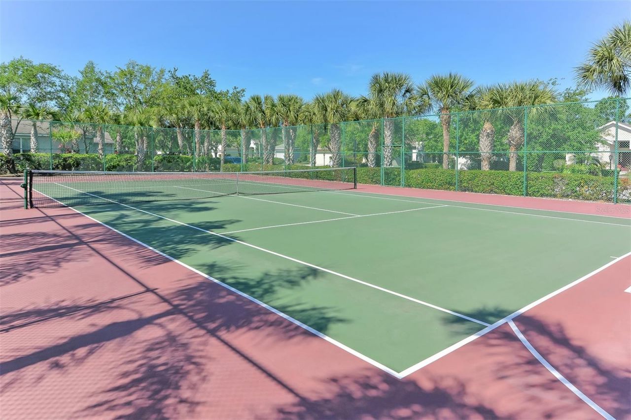5122 Creekside Trail, Sarasota, FL 34243 Photo