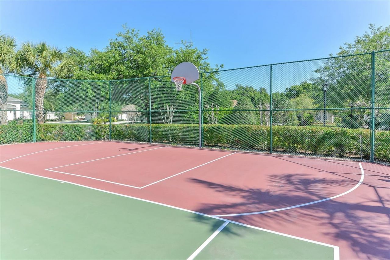 5122 Creekside Trail, Sarasota, FL 34243 Photo