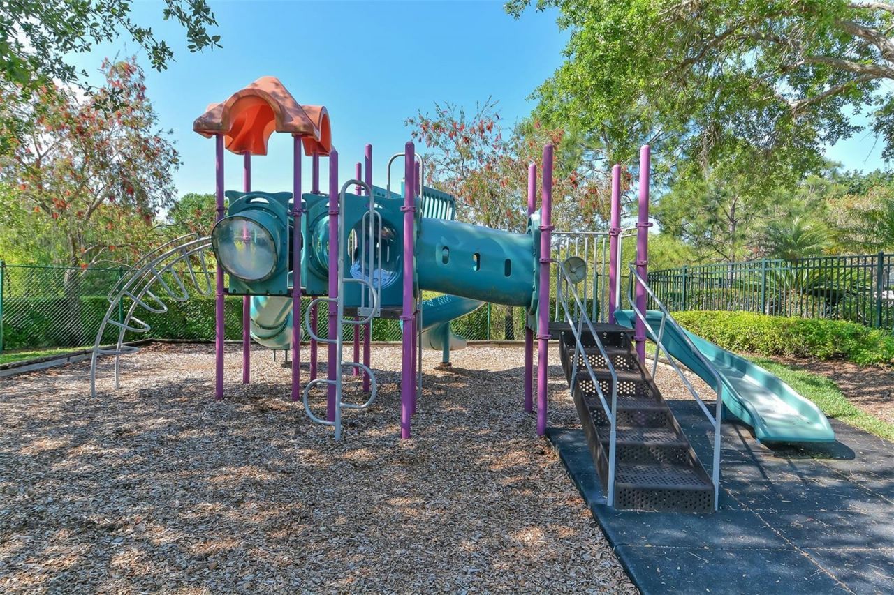 5122 Creekside Trail, Sarasota, FL 34243 Photo