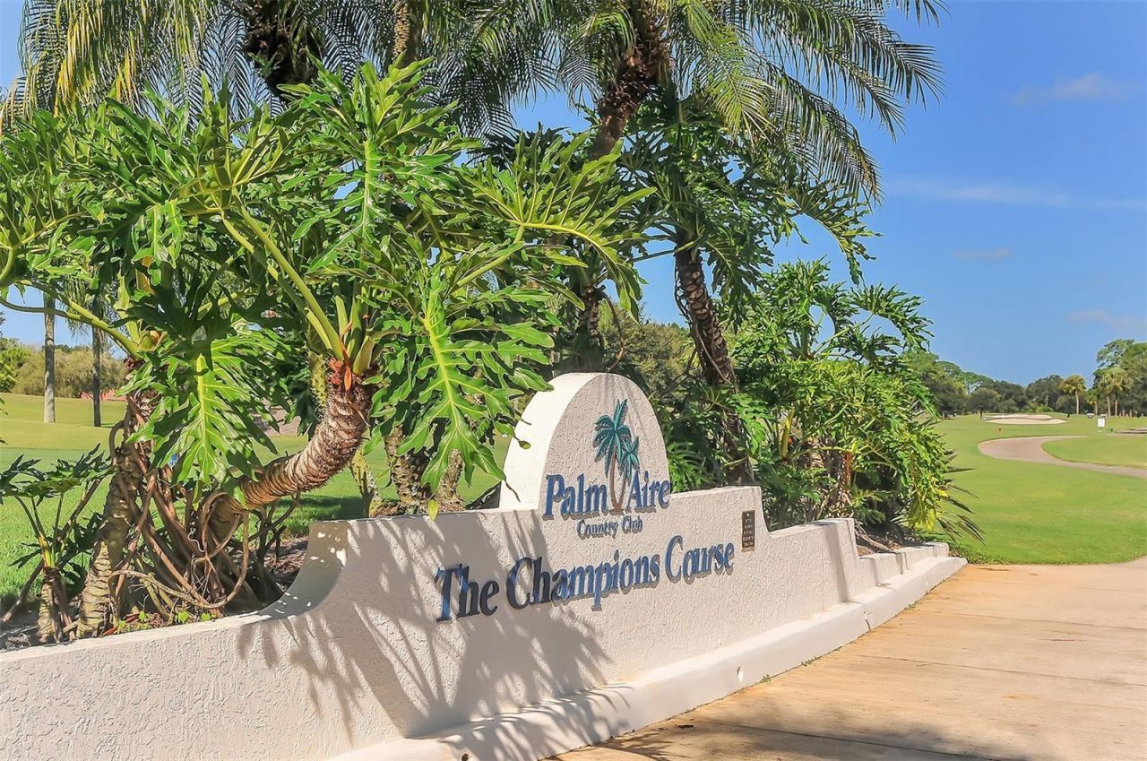5122 Creekside Trail, Sarasota, FL 34243 Photo