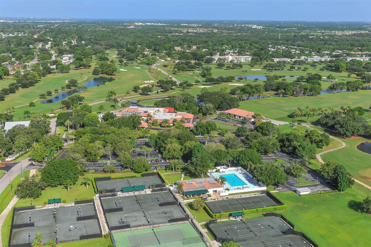5122 Creekside Trail, Sarasota, FL 34243 Photo