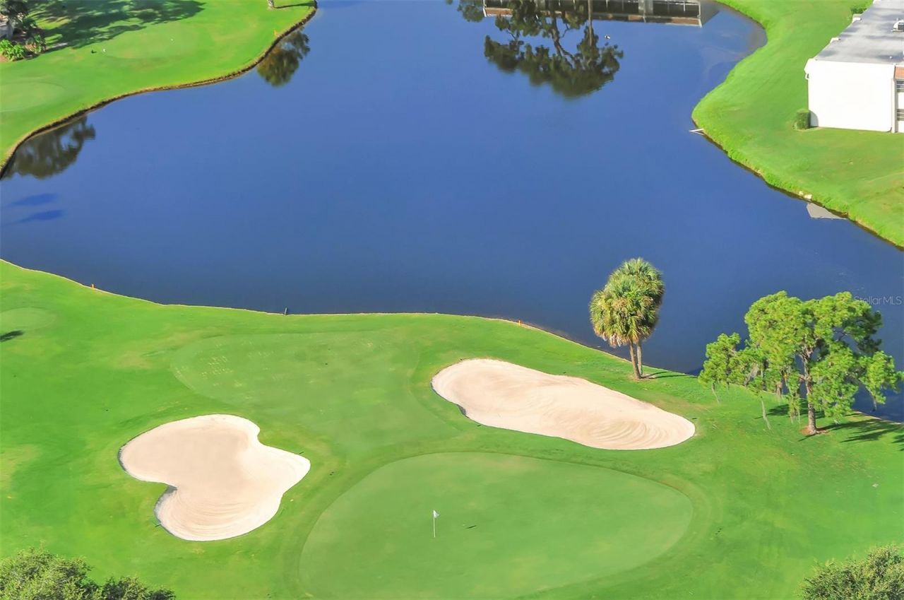 5122 Creekside Trail, Sarasota, FL 34243 Photo