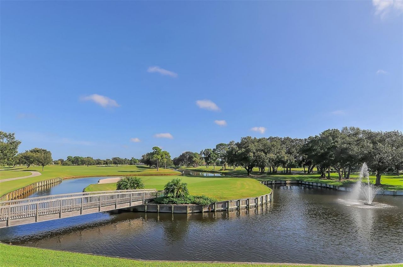 5122 Creekside Trail, Sarasota, FL 34243 Photo