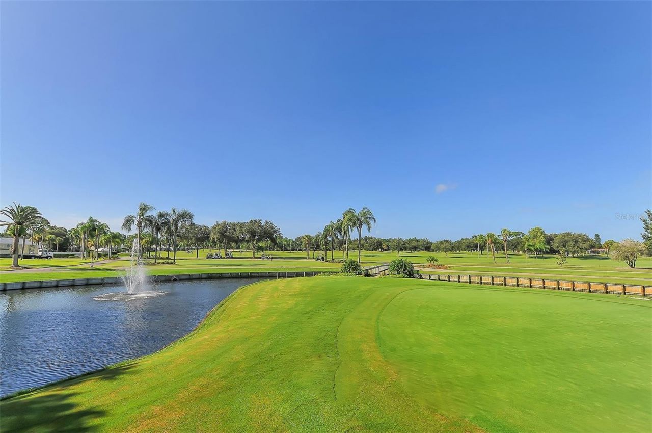 5122 Creekside Trail, Sarasota, FL 34243 Photo