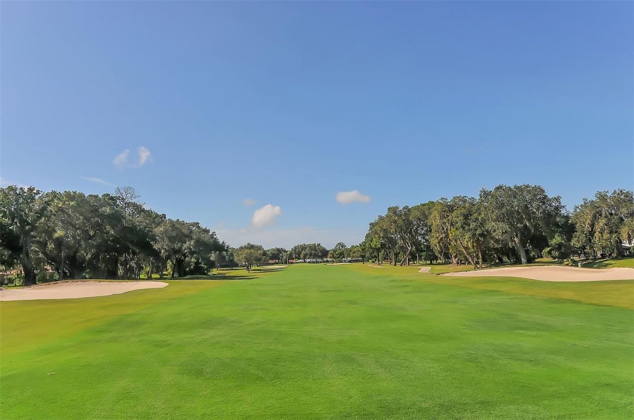 5122 Creekside Trail, Sarasota, FL 34243 Photo