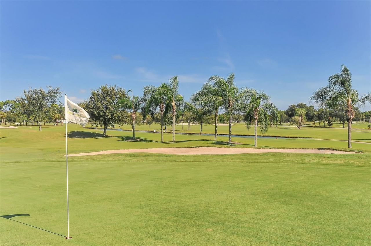 5122 Creekside Trail, Sarasota, FL 34243 Photo