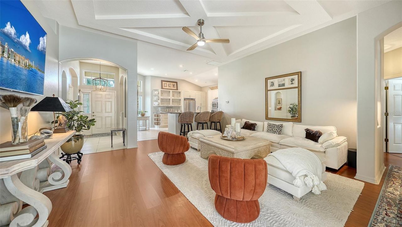 5122 Creekside Trail, Sarasota, FL 34243 Photo