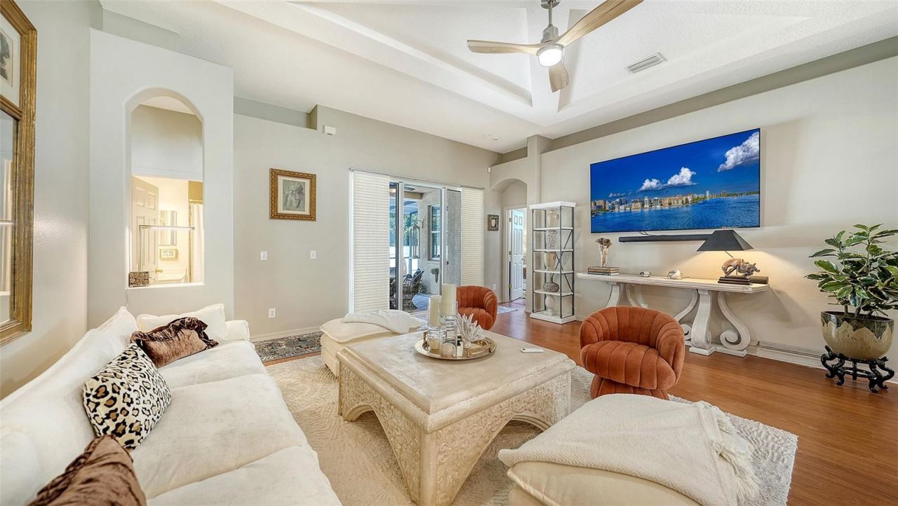 5122 Creekside Trail, Sarasota, FL 34243 Photo