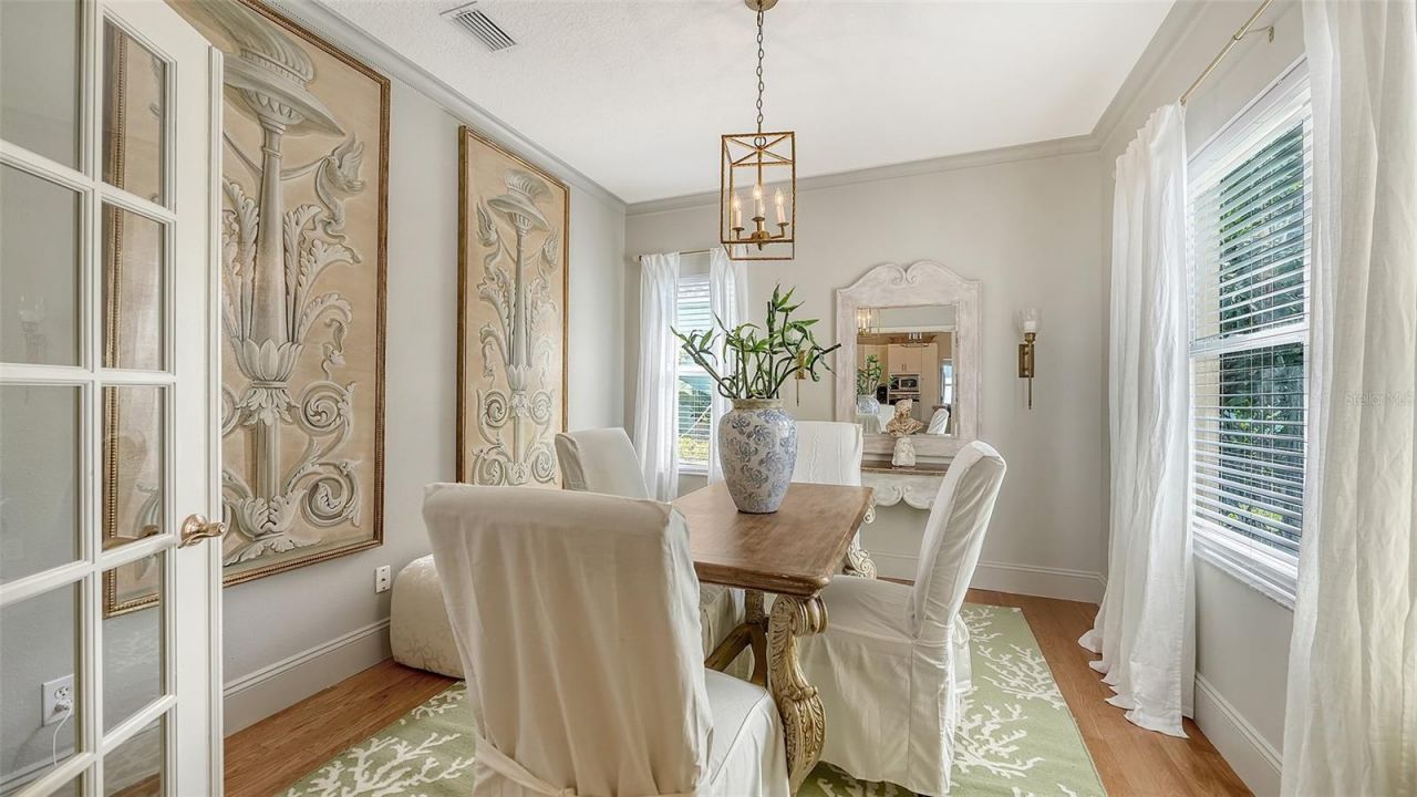 5122 Creekside Trail, Sarasota, FL 34243 Photo