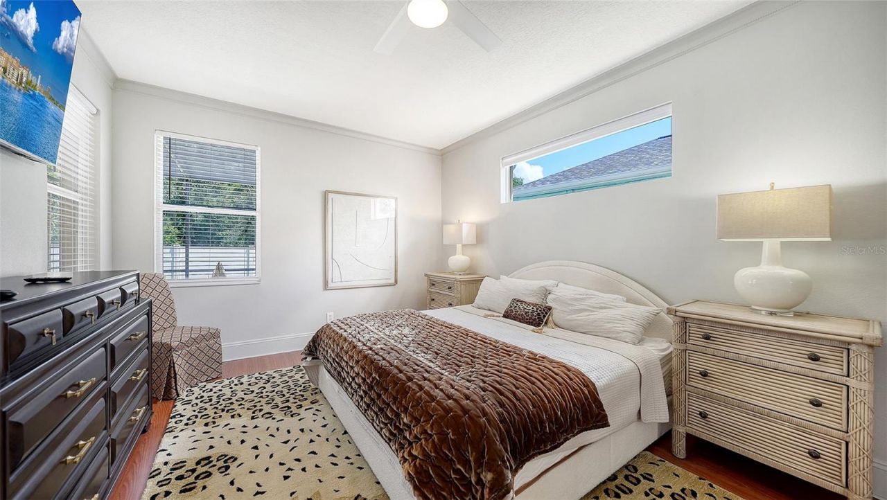5122 Creekside Trail, Sarasota, FL 34243 Photo